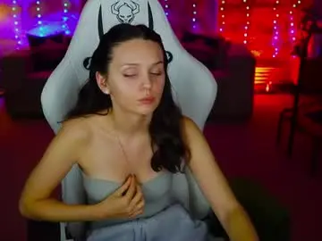 Chaturbate Live Sex Cam of asyaxoteam