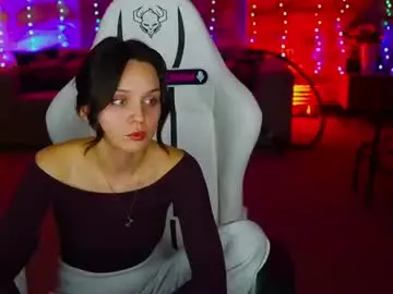 Chaturbate Watch Live Sex Cams of asyaxoteam