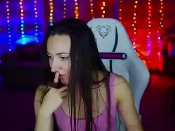 Chaturbate Adult Video Chat of asyaxoteam