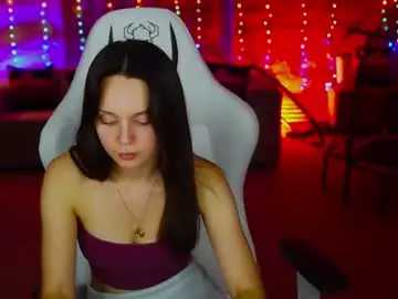 Chaturbate Adult Video Chat of asyaxoteam