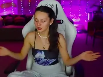 Chaturbate Free Live Porn of asyaxoteam