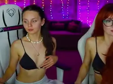 Chaturbate Live Sex of asyaxoteam