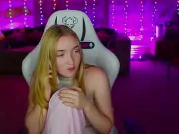 Chaturbate Nude Webcam of asyaxoteam