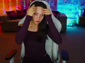 Chaturbate Sex Cam of asyaxoteam