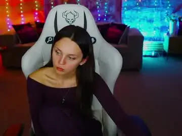 Chaturbate Watch Live Sex Cams of asyaxoteam