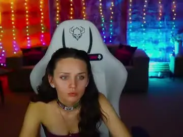 Chaturbate Watch Live Sex Cams of asyaxoteam