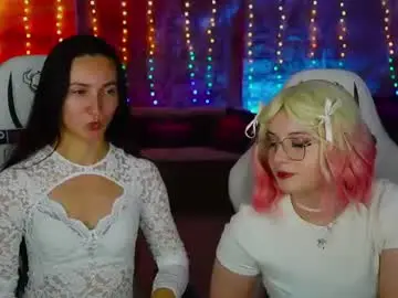 Chaturbate Sex Chat of asyaxoteam