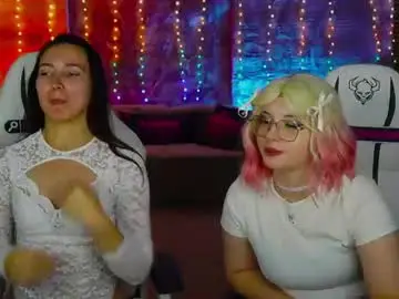 Chaturbate Sex Chat of asyaxoteam