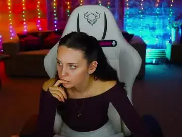 Chaturbate Live Porn of asyaxoteam