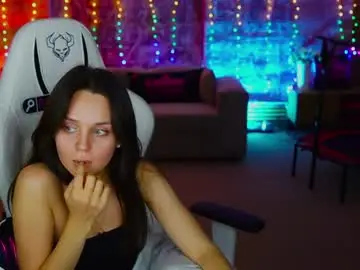 Chaturbate Watch Live Sex Cams of asyaxoteam