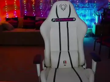 Chaturbate Sex Cam of asyaxoteam