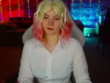 Chaturbate Live Sex of asyaxoteam
