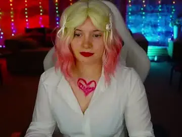 Chaturbate Private Sex Chat of asyaxoteam