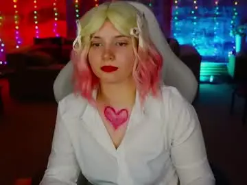 Chaturbate Sex Chat of asyaxoteam