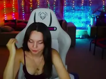 Chaturbate Free Live Porn of asyaxoteam