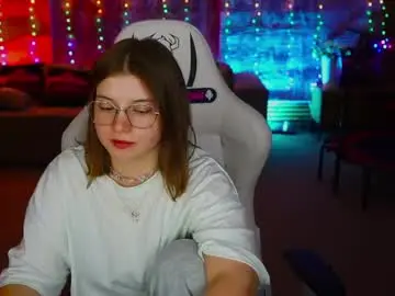 Chaturbate Best live sex cam show of asyaxoteam