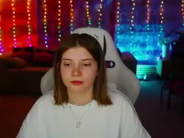 Chaturbate Free Porn Cam of asyaxoteam