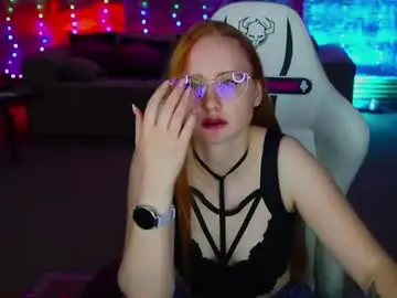 Chaturbate Sex Chat of asyaxoteam