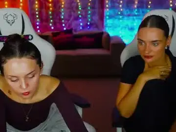 Chaturbate Best Webcam of asyaxoteam