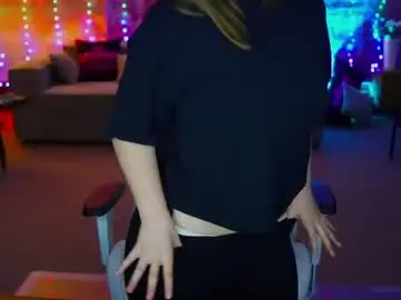 Chaturbate Watch Live Sex Cams of asyaxoteam