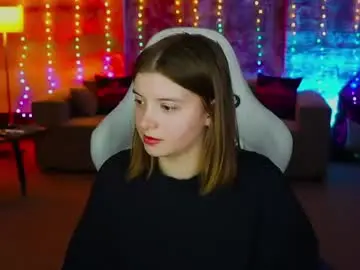 Chaturbate Free Live Porn of asyaxoteam