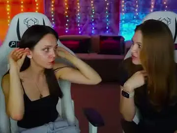 Chaturbate Sex Cam of asyaxoteam