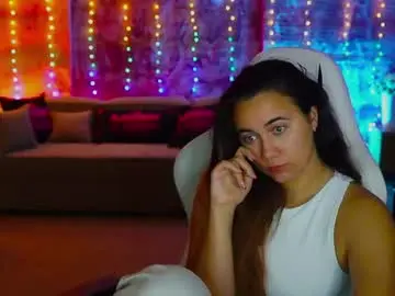 Chaturbate Live Porn of asyaxoteam