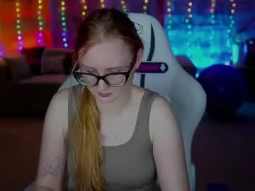 Chaturbate Best Webcam of asyaxoteam