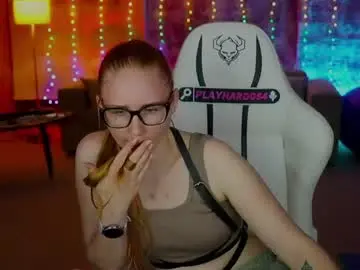 Chaturbate Free Porn Cam of asyaxoteam