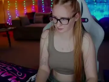 Chaturbate Nude Webcam of asyaxoteam