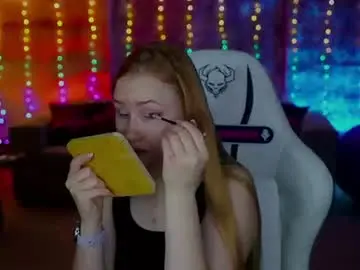 Chaturbate Watch Live Sex Cams of asyaxoteam