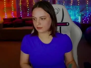 Chaturbate Private Sex Chat of asyaxoteam