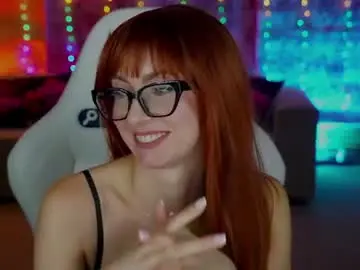 Chaturbate Watch Live Sex Cams of asyaxoteam