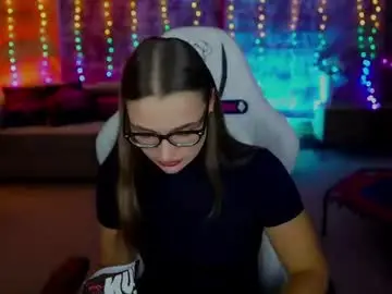 Chaturbate Best Webcam of asyaxoteam