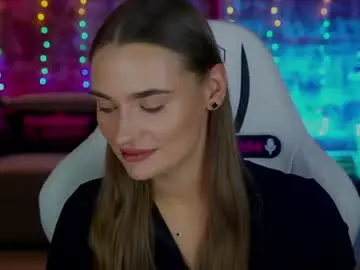 Chaturbate Best live sex cam show of asyaxoteam