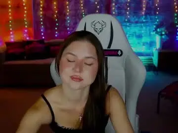 Chaturbate Adult Video Chat of asyaxoteam
