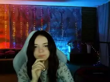 Chaturbate Private Sex Chat of asyaxoteam