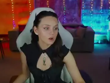 Chaturbate Best Webcam of asyaxoteam