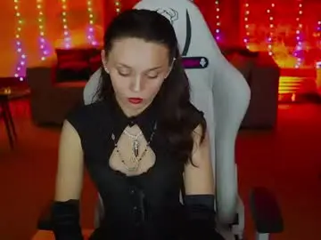 Chaturbate Live Porn of asyaxoteam