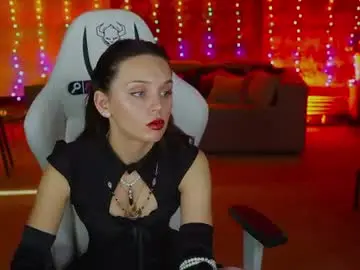 Chaturbate Best Webcam of asyaxoteam