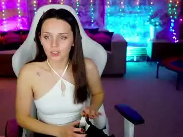 Chaturbate Adult Video Chat of asyaxoteam
