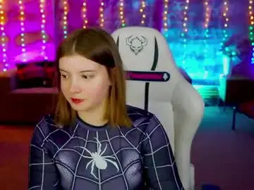 Chaturbate Sex Chat of asyaxoteam