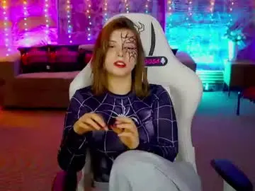 Chaturbate Private Sex Chat of asyaxoteam