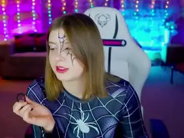 Chaturbate Sex Cam of asyaxoteam