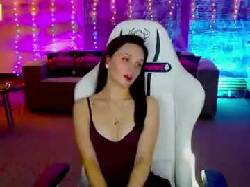 Chaturbate Private Sex Chat of asyaxoteam