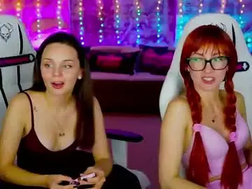 Chaturbate Sex Cam of asyaxoteam