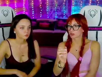 Chaturbate Private Sex Chat of asyaxoteam