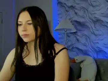 Chaturbate Live Porn of bella_vane