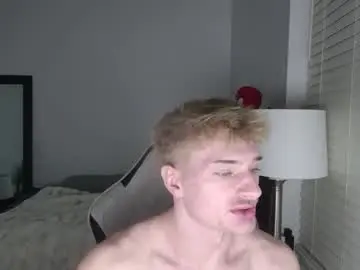 Chaturbate Sex Chat of brentbarbasol