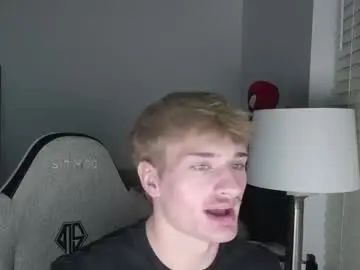 Chaturbate Watch Live Sex Cams of brentbarbasol